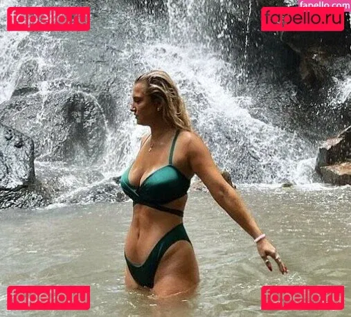 Thebigtittiecommittee Onlyfans Photo Gallery 