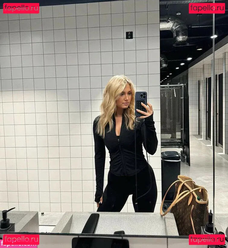 Thebigtittiecommittee Onlyfans Photo Gallery 