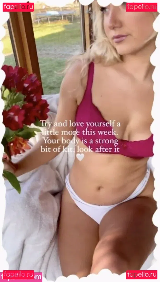 Thebigtittiecommittee Onlyfans Photo Gallery 