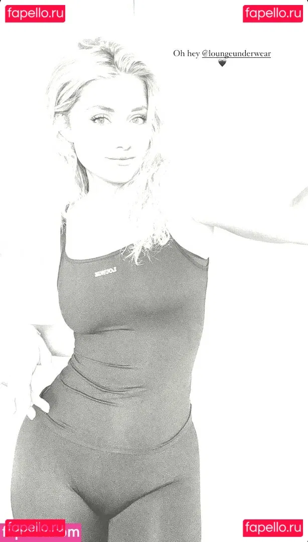 Thebigtittiecommittee Onlyfans Photo Gallery 