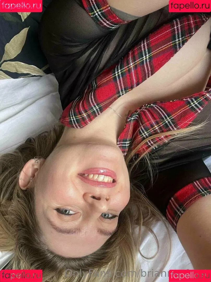 juicy_lust Onlyfans Photo Gallery 