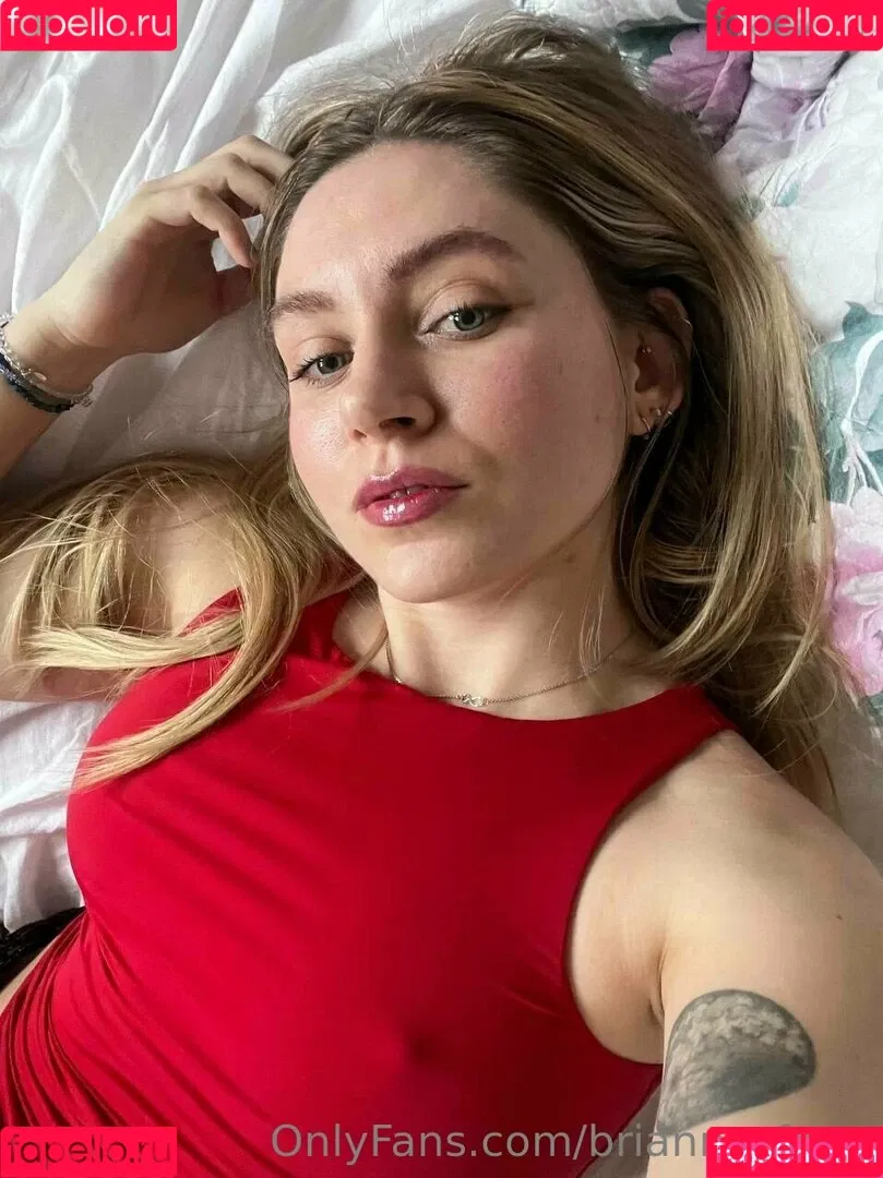 juicy_lust Onlyfans Photo Gallery 