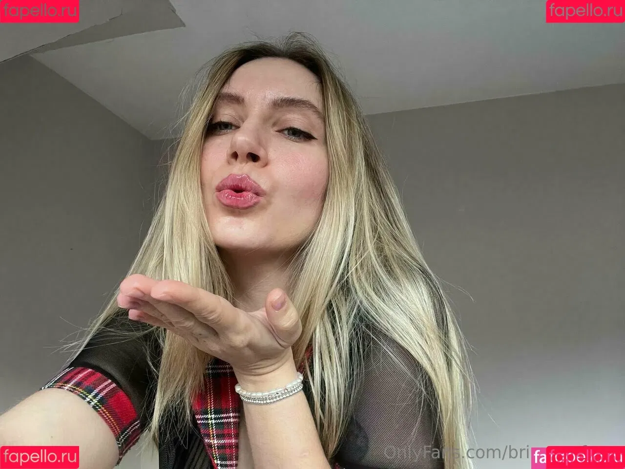 juicy_lust Onlyfans Photo Gallery 