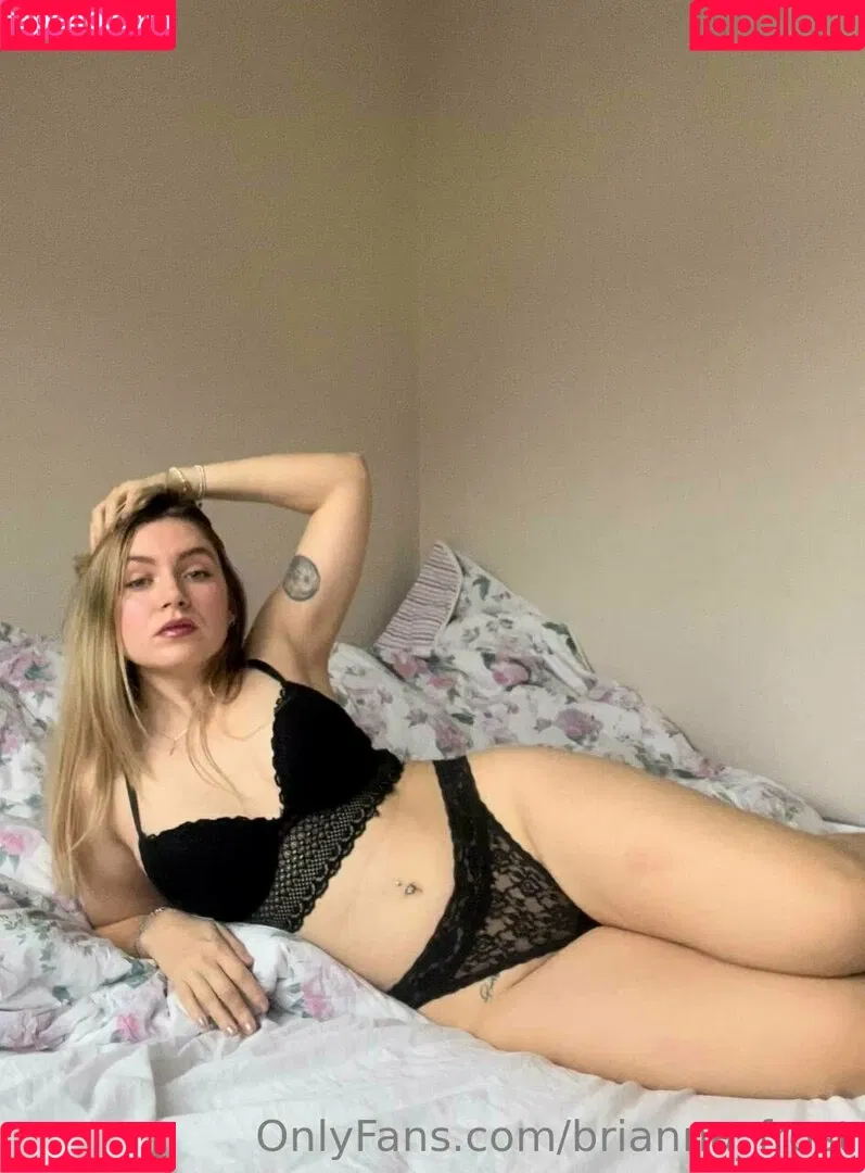juicy_lust Onlyfans Photo Gallery 
