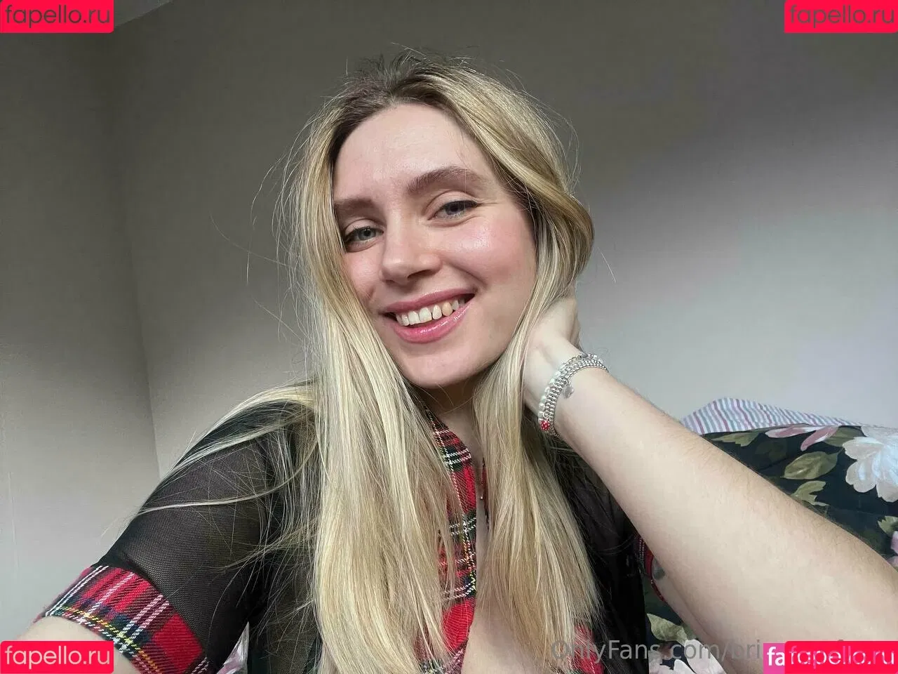 juicy_lust Onlyfans Photo Gallery 