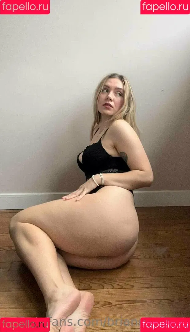 juicy_lust Onlyfans Photo Gallery 