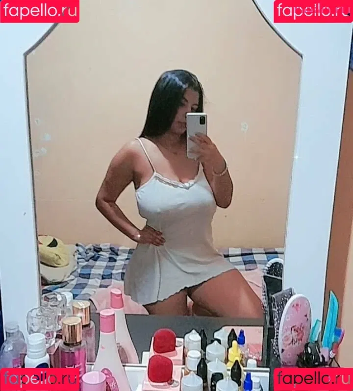 marilsa.lopez98 Onlyfans Photo Gallery 