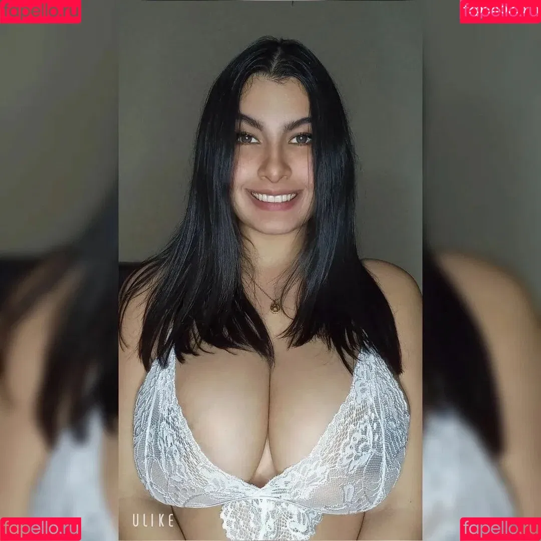 marilsa.lopez98 Onlyfans Photo Gallery 