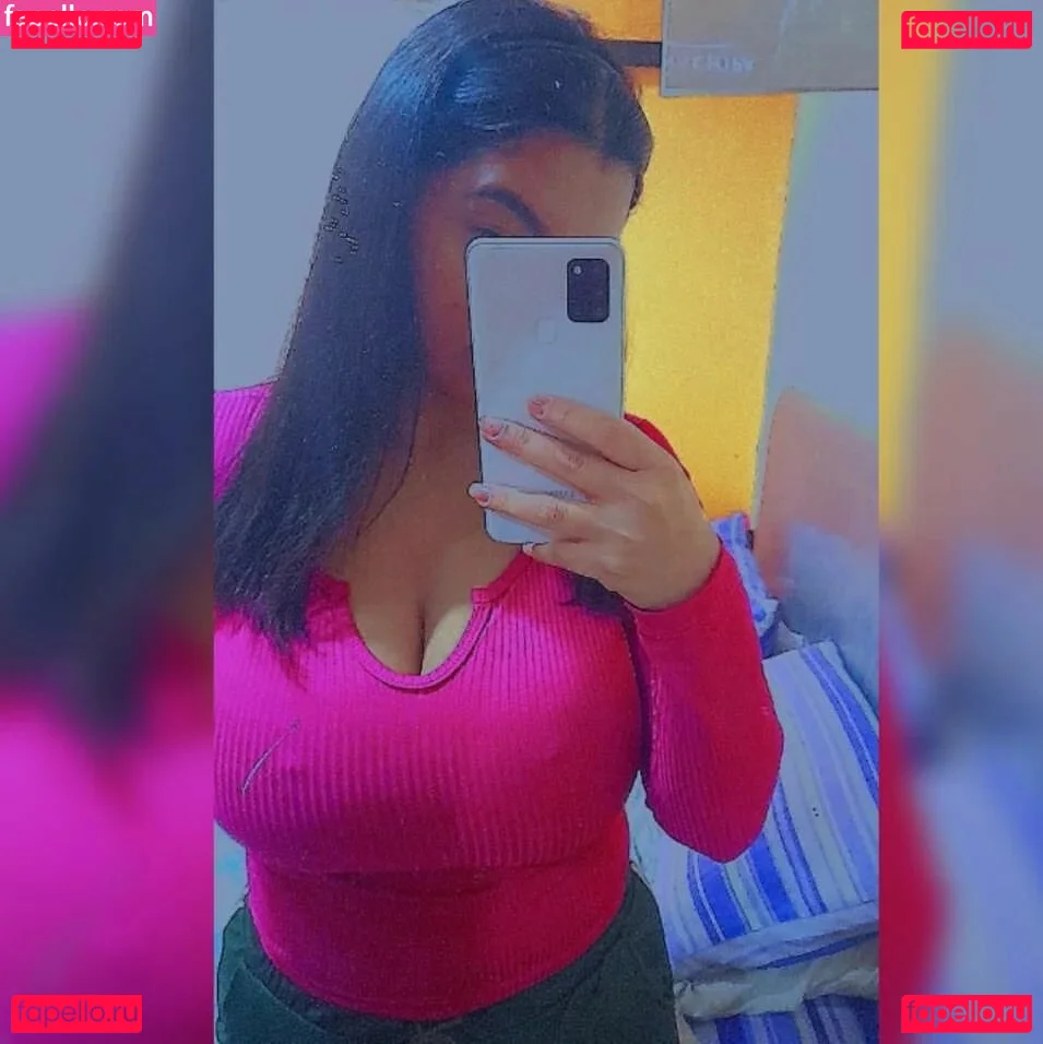 marilsa.lopez98 Onlyfans Photo Gallery 