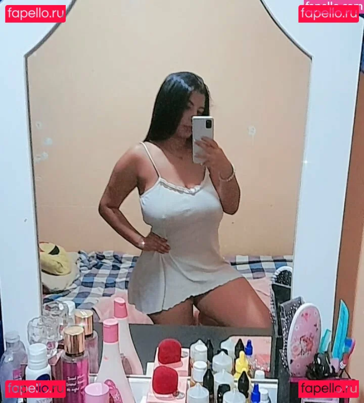 marilsa.lopez98 Onlyfans Photo Gallery 