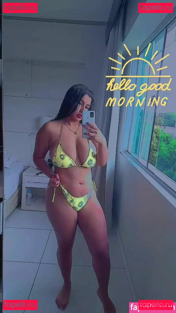 marilsa.lopez98 Onlyfans Photo Gallery 