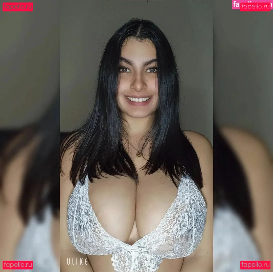 marilsa.lopez98 Onlyfans Photo Gallery 