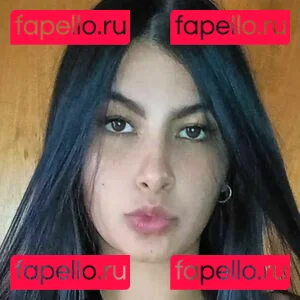 marilsa.lopez98 Onlyfans Photo Gallery 
