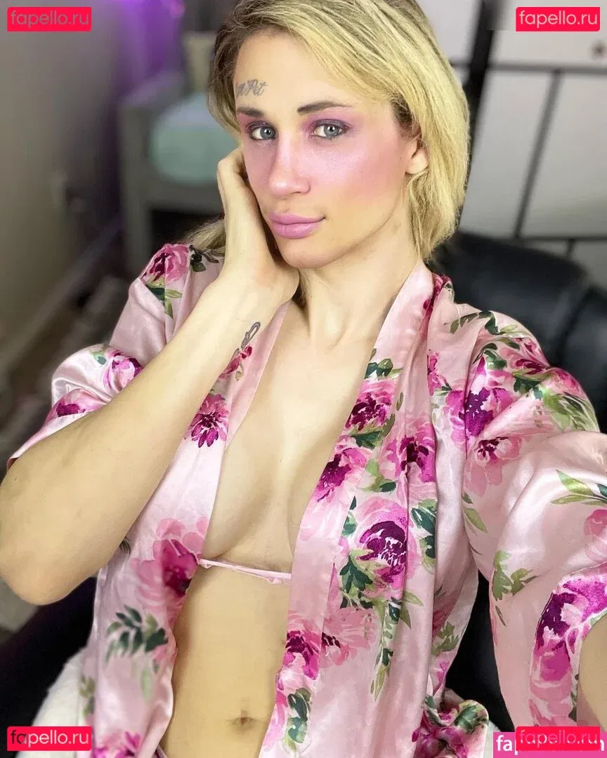 Aphrodite Adams Onlyfans Photo Gallery 