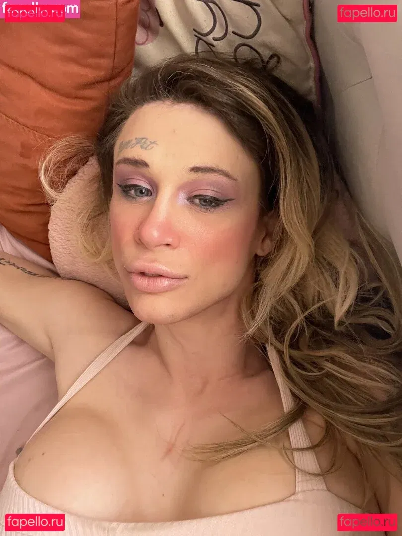 Aphrodite Adams Onlyfans Photo Gallery 