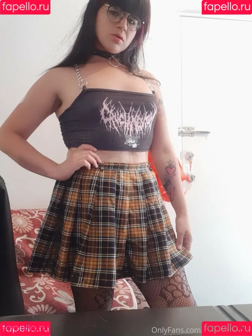 fernymoon95 Onlyfans Photo Gallery 