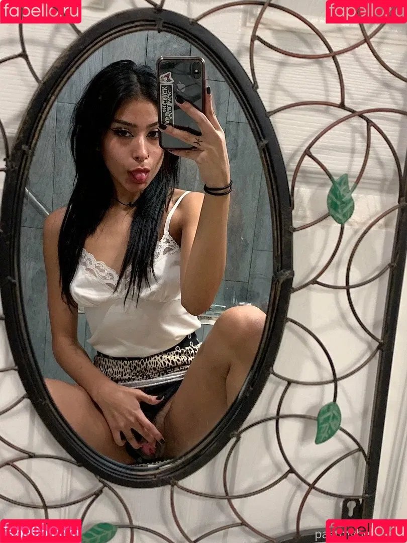 paintjunkbunny Onlyfans Photo Gallery 