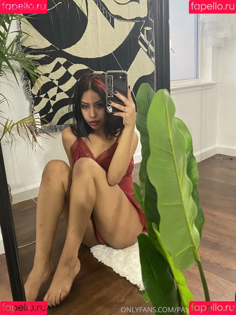 paintjunkbunny Onlyfans Photo Gallery 