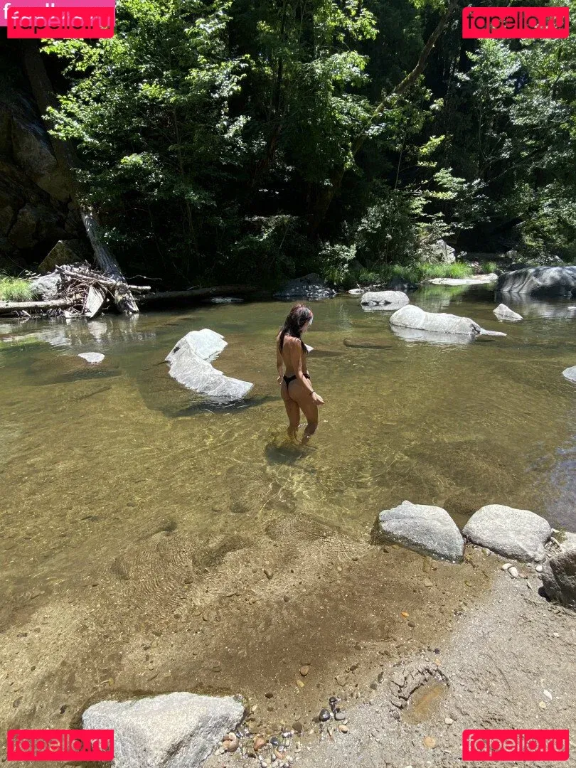 paintjunkbunny Onlyfans Photo Gallery 