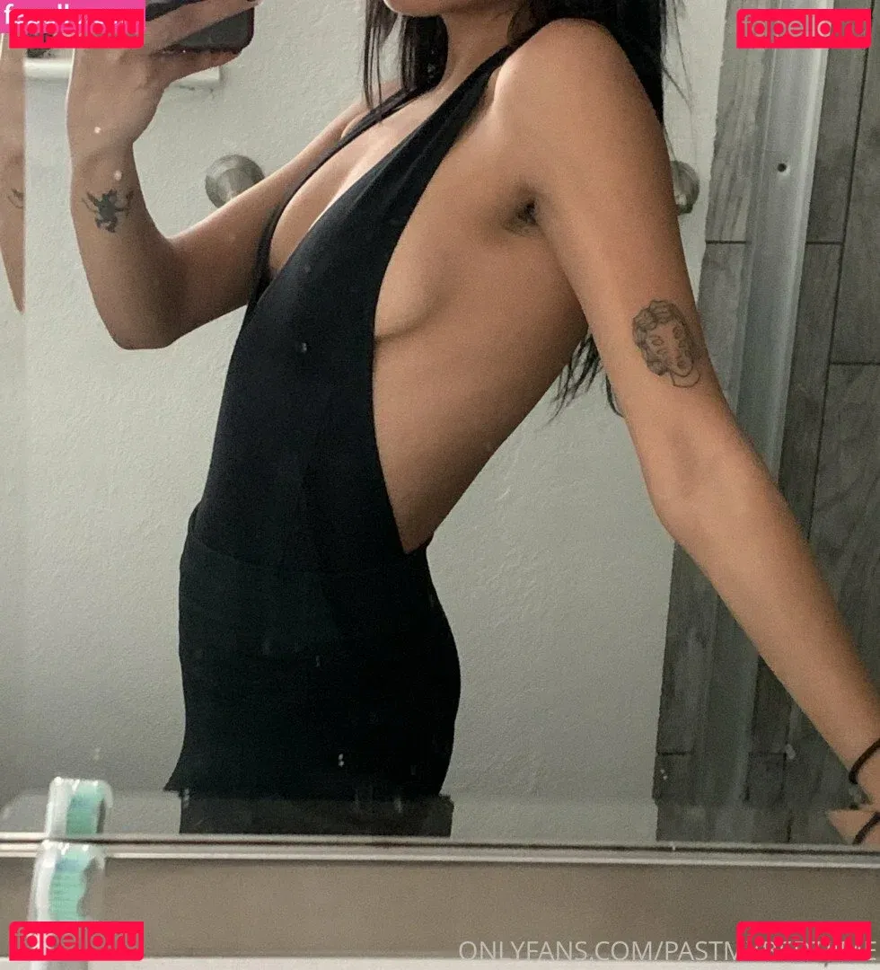 paintjunkbunny Onlyfans Photo Gallery 