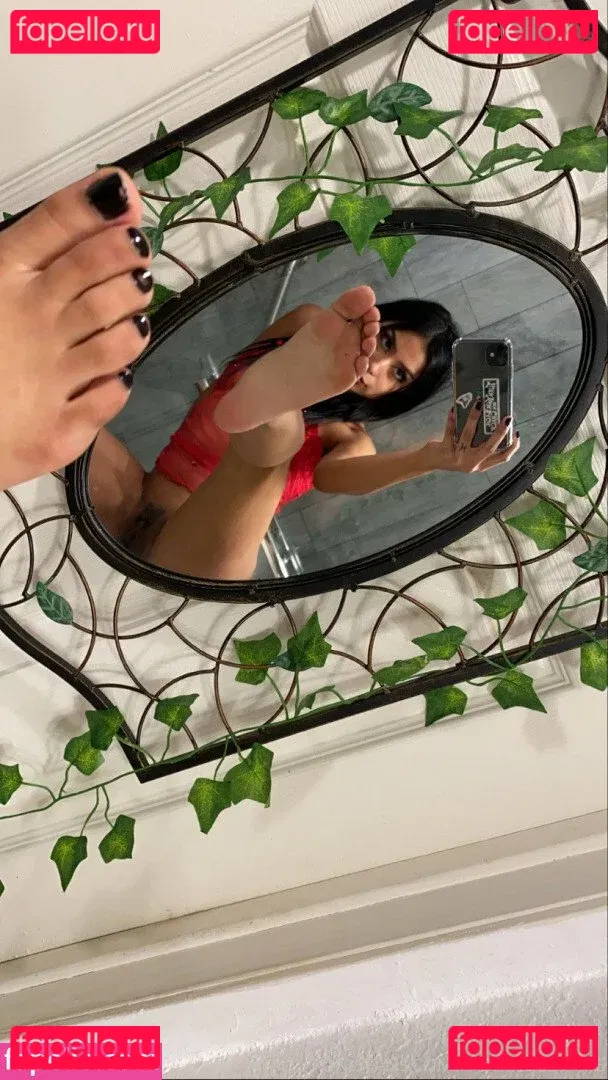 paintjunkbunny Onlyfans Photo Gallery 