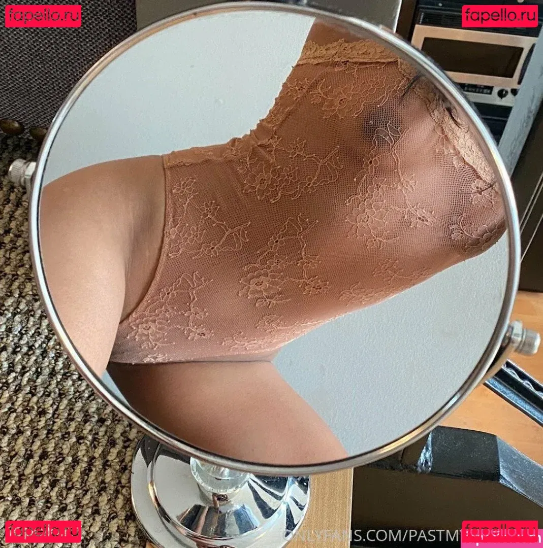 paintjunkbunny Onlyfans Photo Gallery 