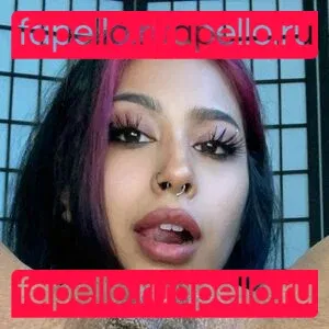 paintjunkbunny Onlyfans Photo Gallery 