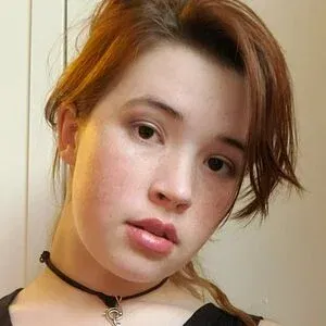 Short Stack Slut Onlyfans Photo Gallery 