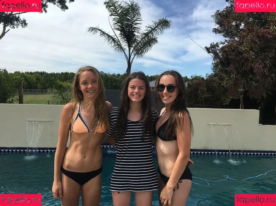 Abbey Jeffrey Onlyfans Photo Gallery 