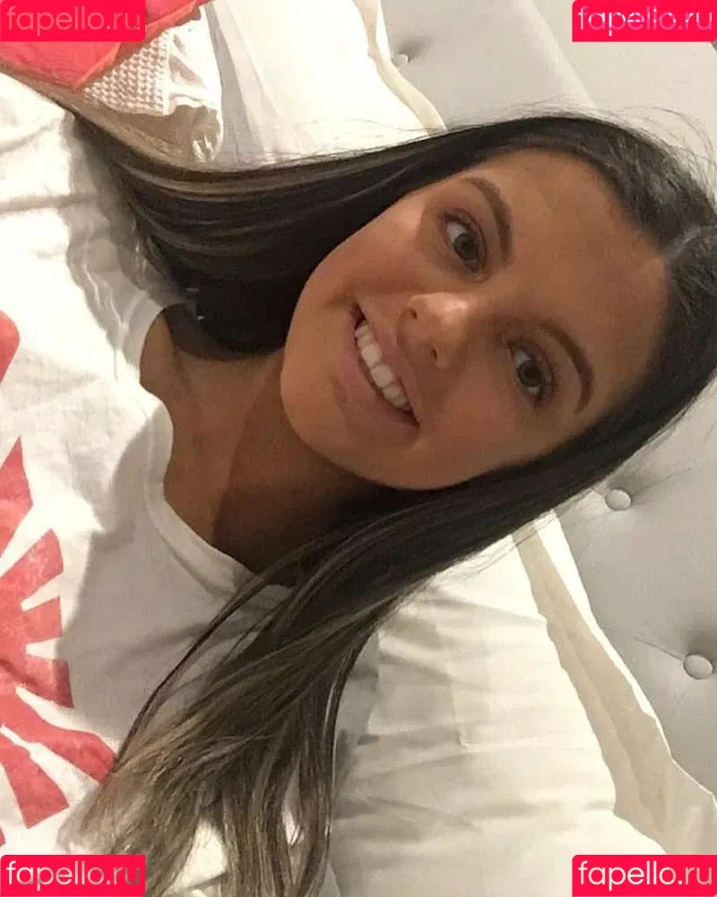 Abbey Jeffrey Onlyfans Photo Gallery 