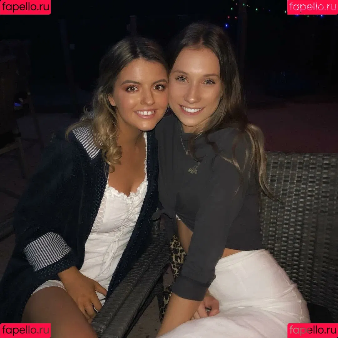 Abbey Jeffrey Onlyfans Photo Gallery 