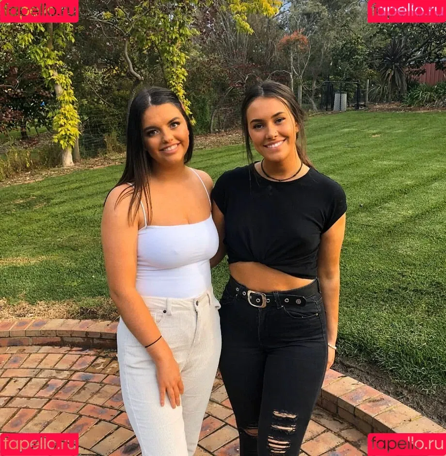 Abbey Jeffrey Onlyfans Photo Gallery 