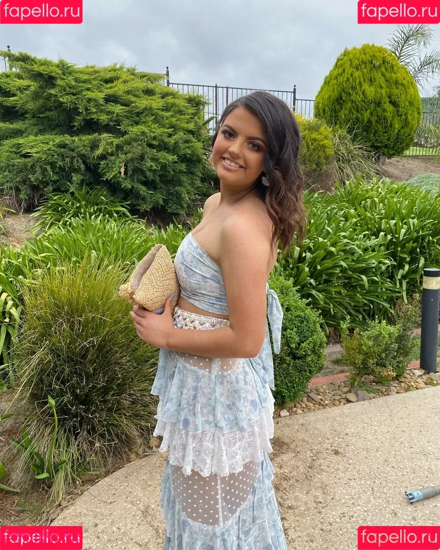 Abbey Jeffrey Onlyfans Photo Gallery 