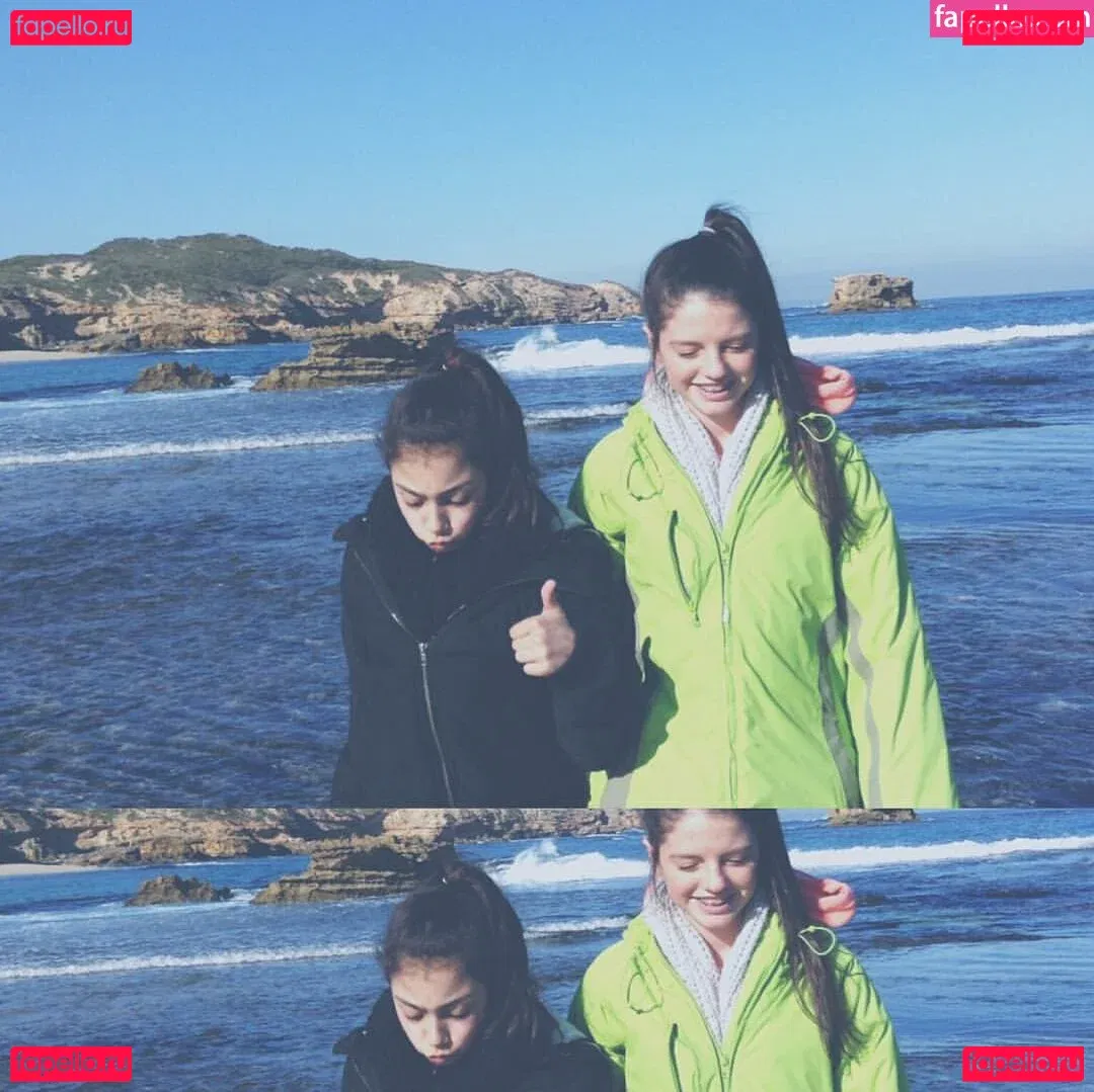 Abbey Jeffrey Onlyfans Photo Gallery 