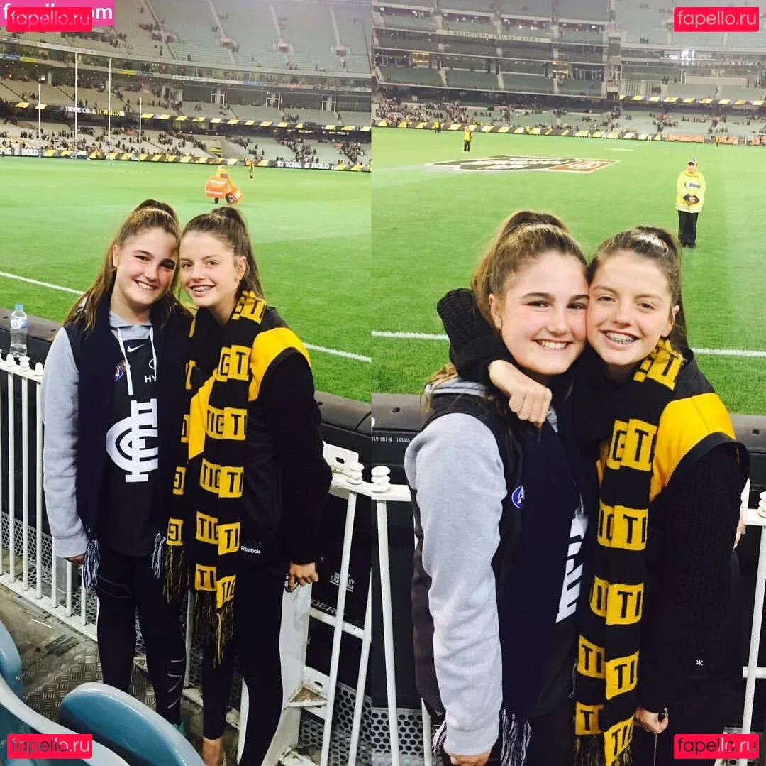 Abbey Jeffrey Onlyfans Photo Gallery 