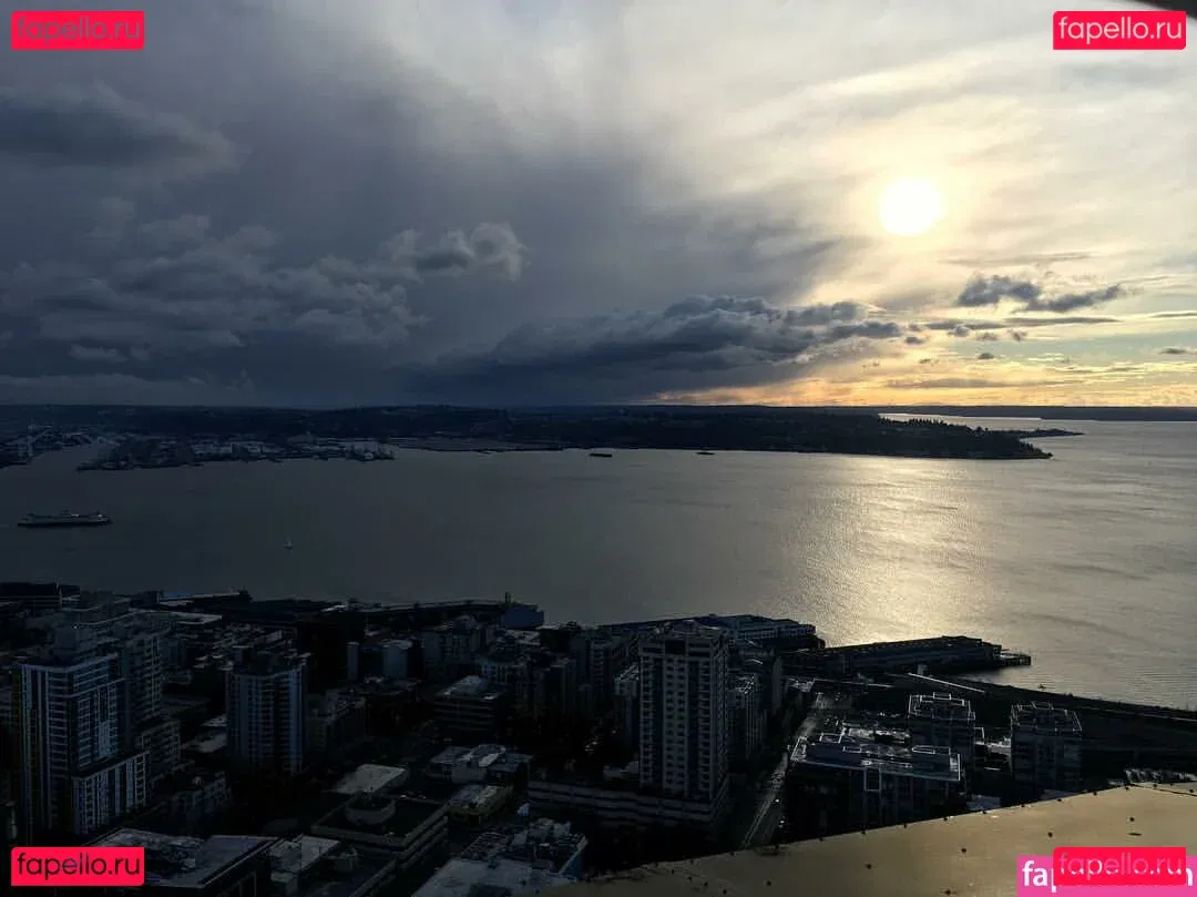 Abbey Jeffrey Onlyfans Photo Gallery 