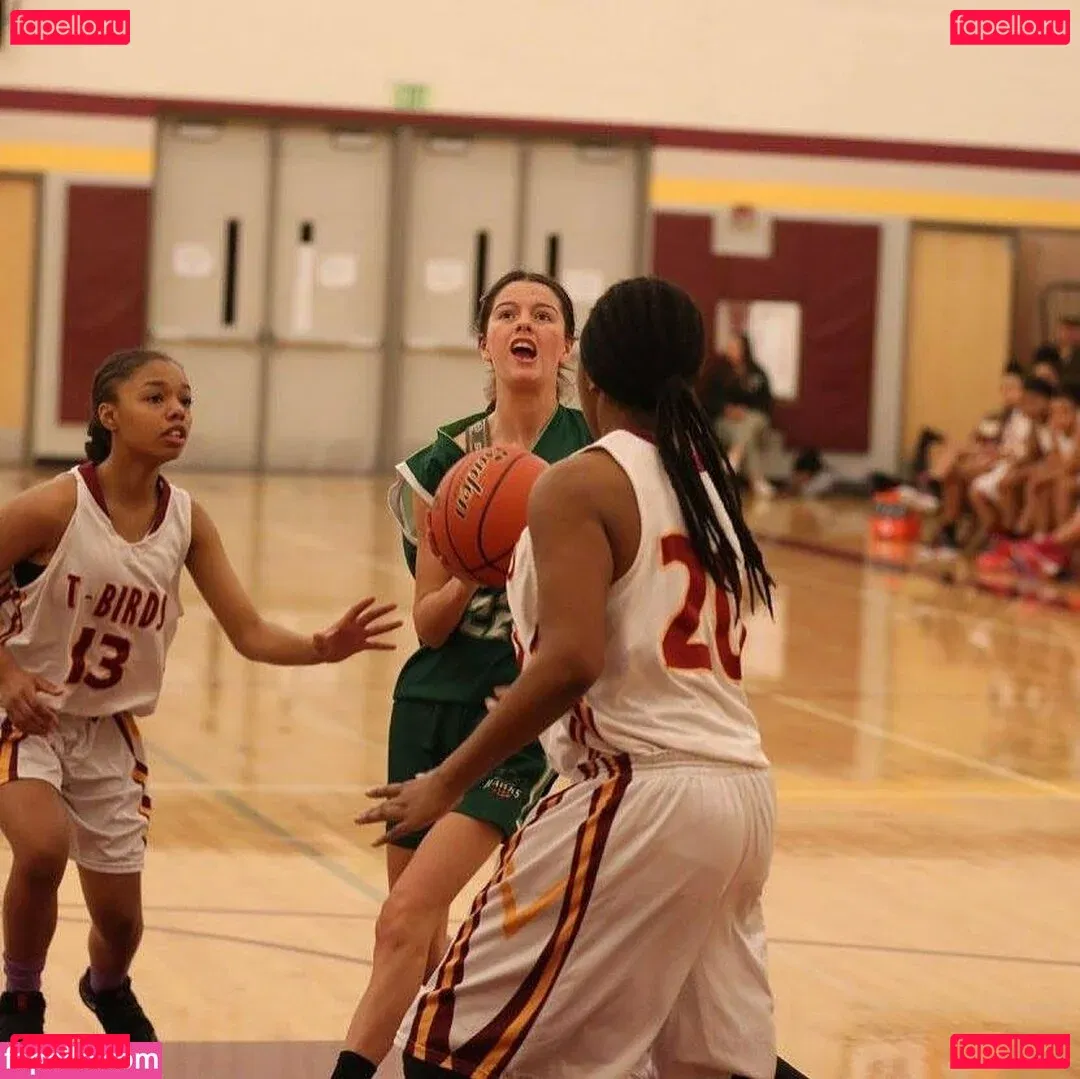 Abbey Jeffrey Onlyfans Photo Gallery 