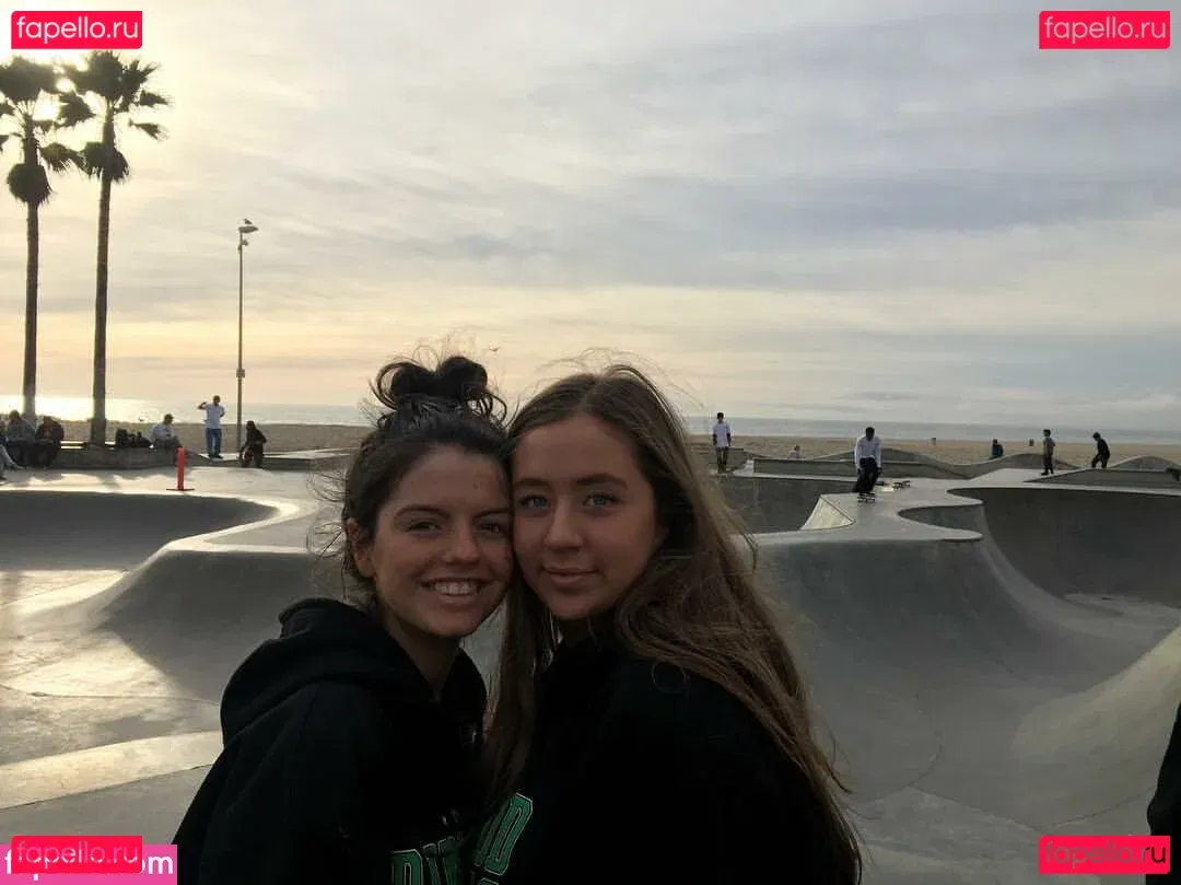 Abbey Jeffrey Onlyfans Photo Gallery 