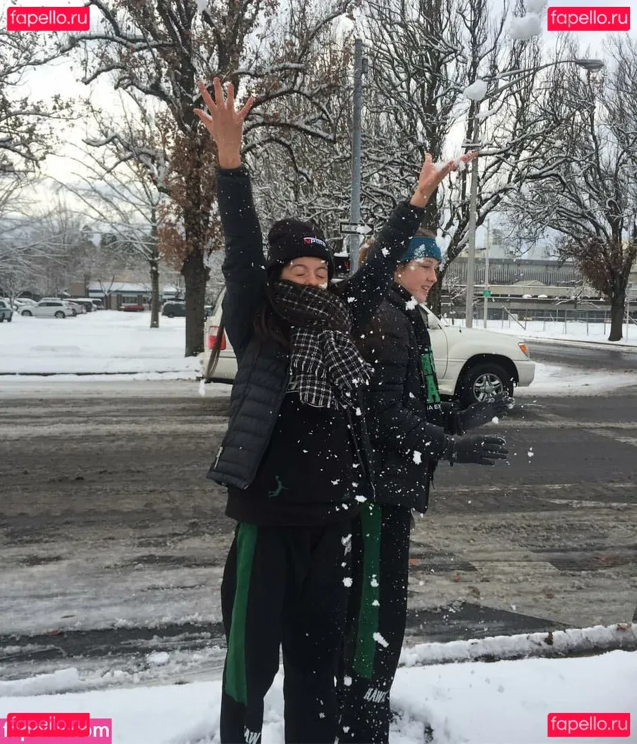 Abbey Jeffrey Onlyfans Photo Gallery 