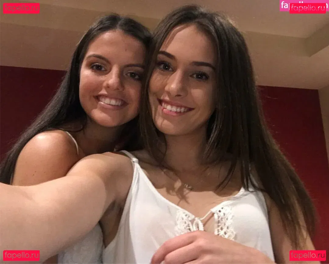 Abbey Jeffrey Onlyfans Photo Gallery 