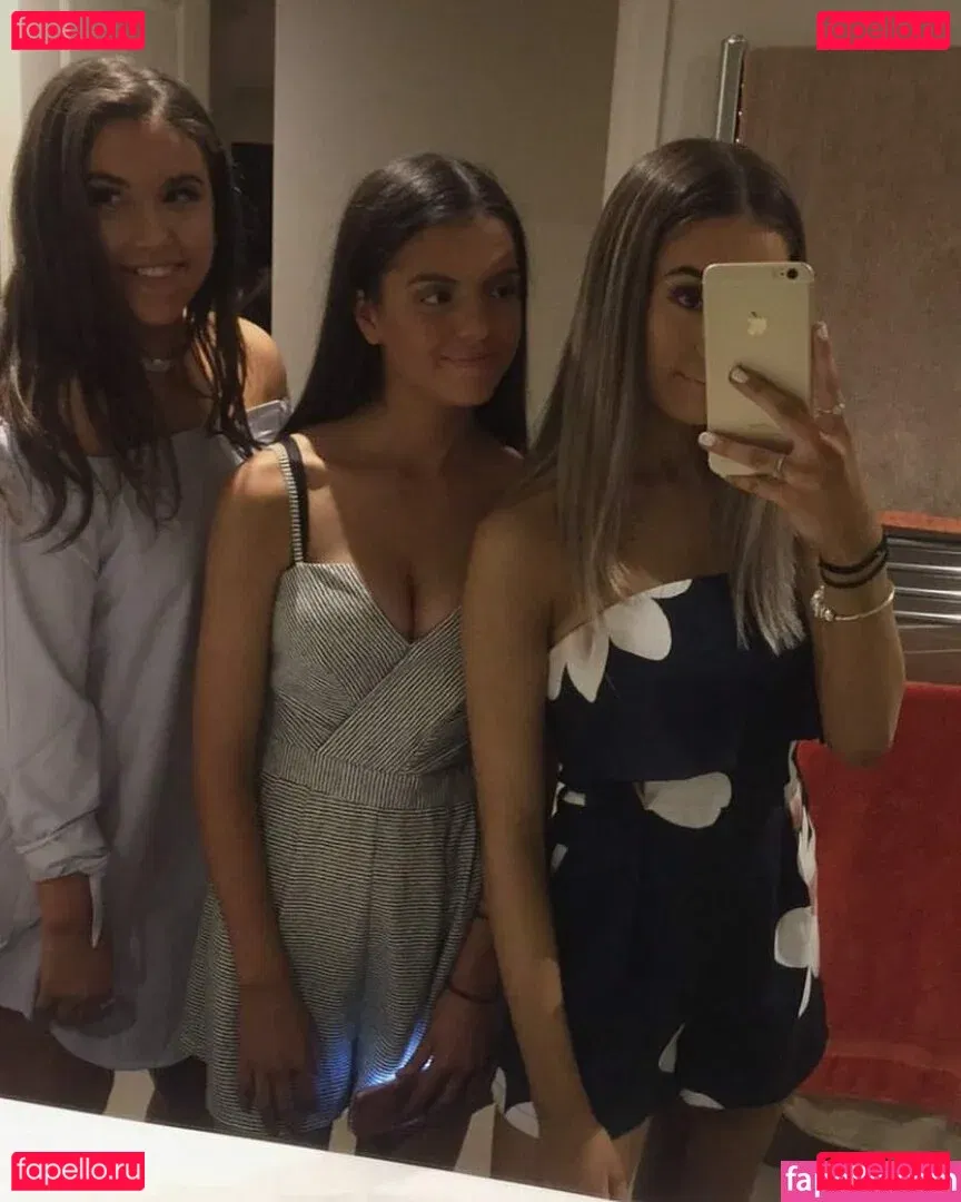 Abbey Jeffrey Onlyfans Photo Gallery 