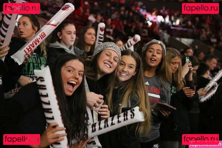 Abbey Jeffrey Onlyfans Photo Gallery 