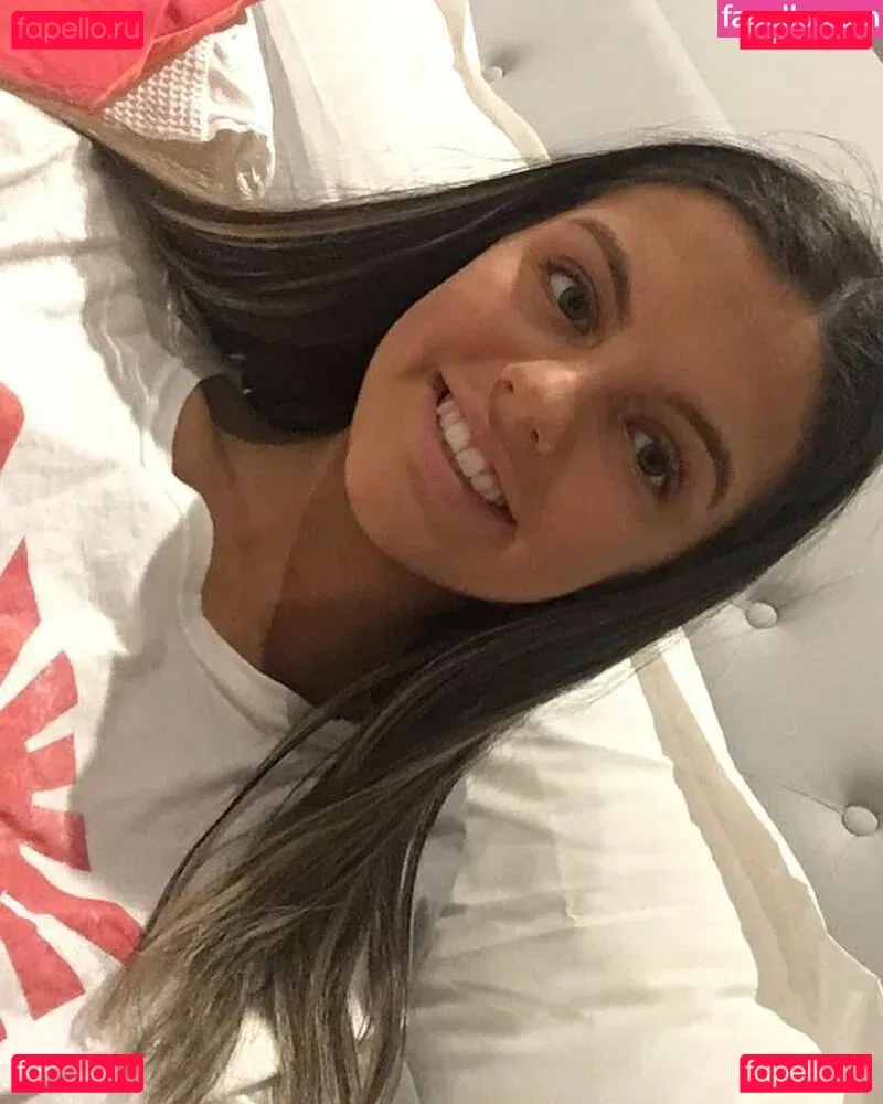 Abbey Jeffrey Onlyfans Photo Gallery 