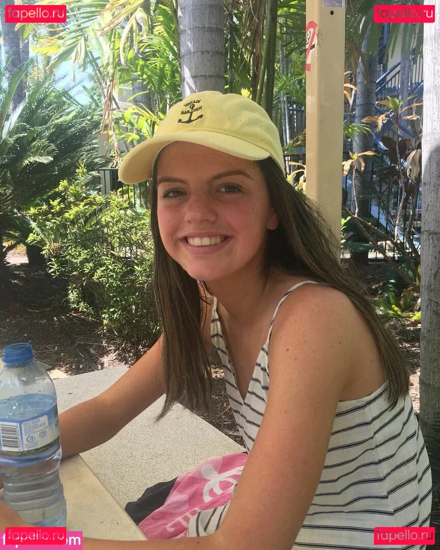 Abbey Jeffrey Onlyfans Photo Gallery 