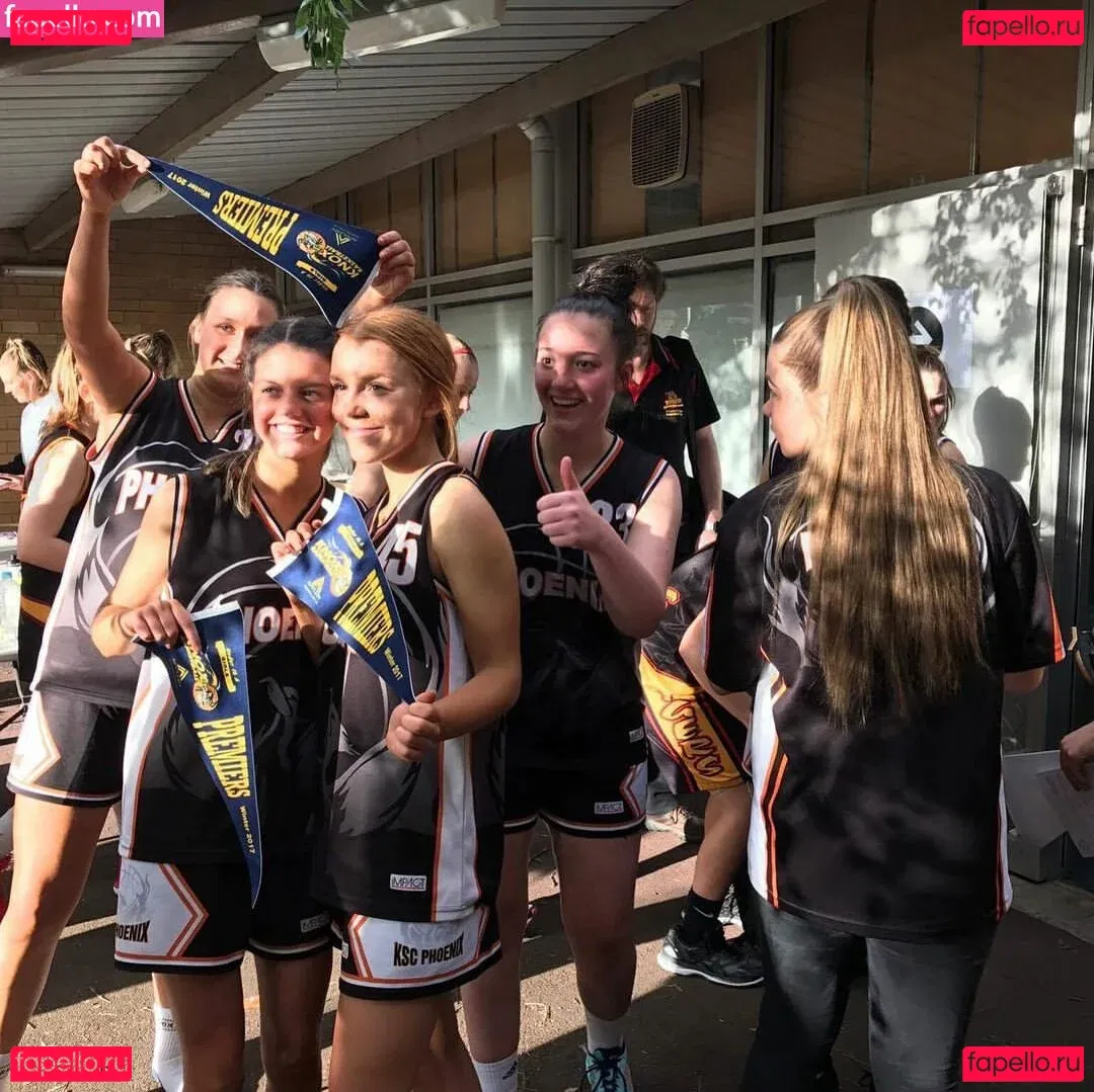 Abbey Jeffrey Onlyfans Photo Gallery 