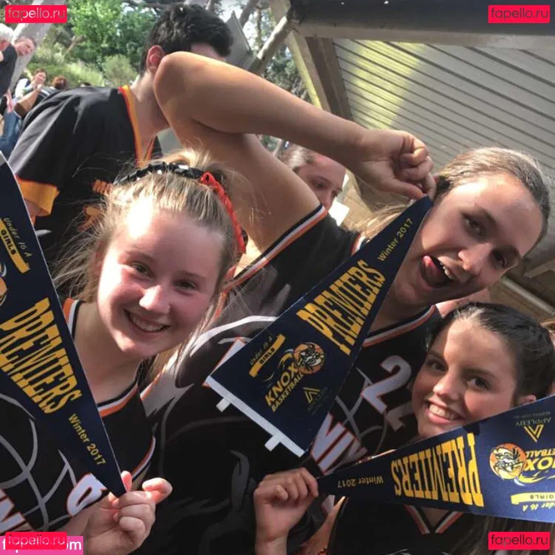 Abbey Jeffrey Onlyfans Photo Gallery 