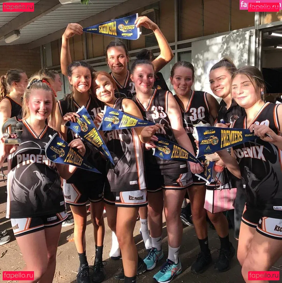 Abbey Jeffrey Onlyfans Photo Gallery 