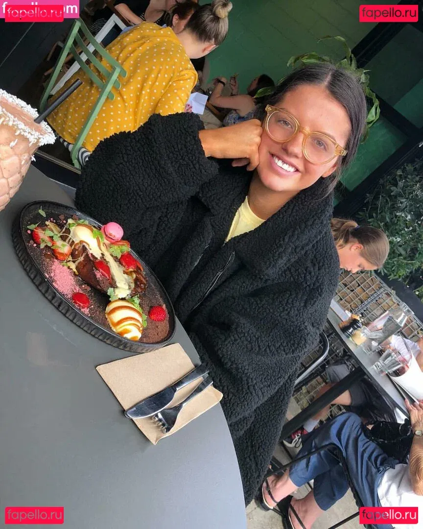 Abbey Jeffrey Onlyfans Photo Gallery 