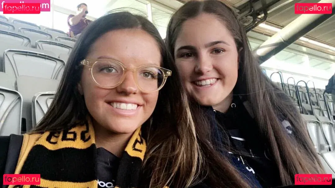 Abbey Jeffrey Onlyfans Photo Gallery 