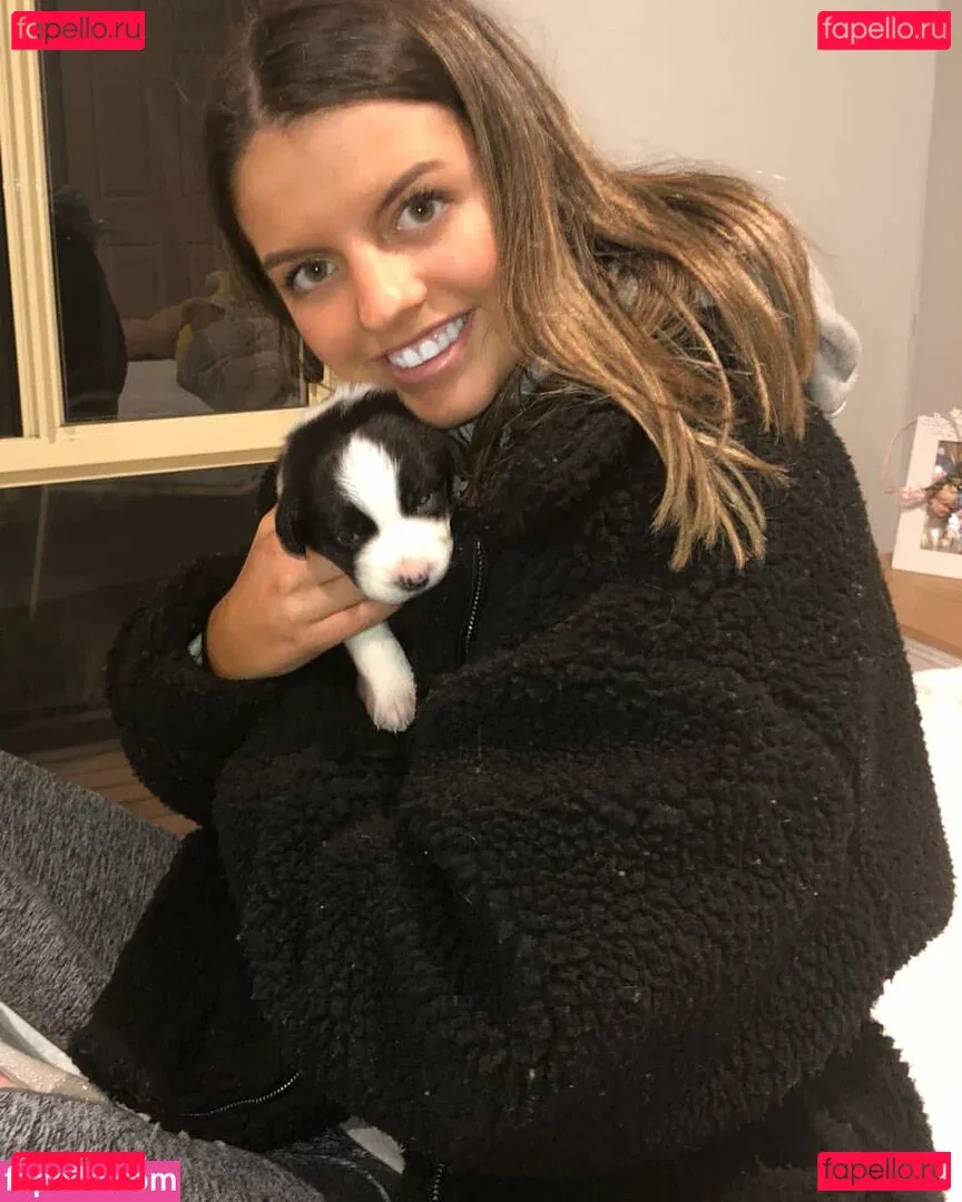 Abbey Jeffrey Onlyfans Photo Gallery 